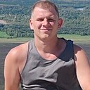 Ян, 31 год