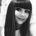 Инна, 33 года
