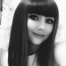 Фотография девушки Инна, 33 года из г. Орск
