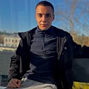 Дима, 22 года