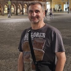 Фотография мужчины Макс, 45 лет из г. Берлин