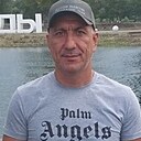 Марат, 45 лет