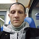 Алекс, 53 года