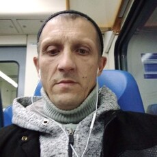 Фотография мужчины Алекс, 53 года из г. Вязники