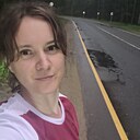 Elcha, 36 лет