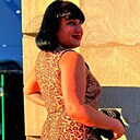 Ilona, 38 лет