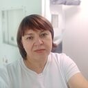 Светлана, 50 лет