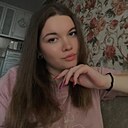 Елена, 18 лет