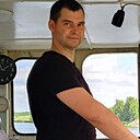 Артём, 39 лет