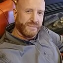 Алексей, 45 лет