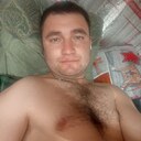 Сергей, 29 лет