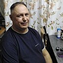 Андрей, 55 лет