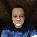 Андрей, 32 года