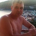 Олег, 53 года