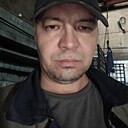Аскар, 44 года