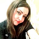Marina, 39 лет