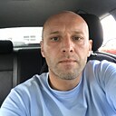 Андрей, 40 лет