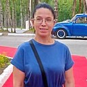 Марина, 41 год