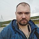 Сергей, 35 лет