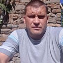 Дмитрий, 40 лет