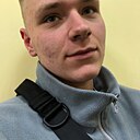 Владос, 30 лет