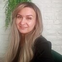 Ирина, 48 лет