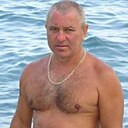 Александр, 36 лет