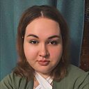 Анастасия, 31 год