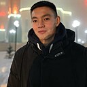 Дамир, 29 лет