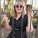 Мари, 43 года