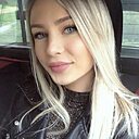 Карина, 37 лет