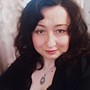 Гаяна, 41 год