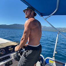 Фотография мужчины Alex, 38 лет из г. Винница