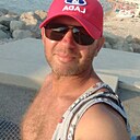 Саша, 41 год