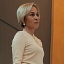 Светлана, 43 года