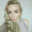 Елена, 22 года