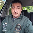Тимур, 35 лет