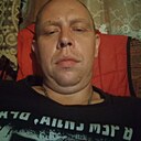 Вктор, 30 лет