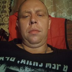 Фотография мужчины Вктор, 30 лет из г. Вяземский
