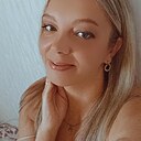 Ксения, 38 лет