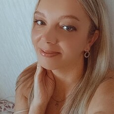 Фотография девушки Ксения, 38 лет из г. Бердск