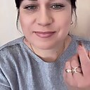 Марина, 44 года
