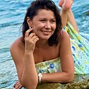 Ксения, 35 лет