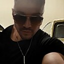 Николай, 48 лет