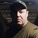 Андрей, 47 лет