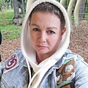 Юлия, 43 года