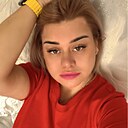 Елена, 43 года