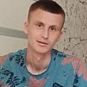 Руслан, 32 года