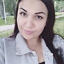 Анастасия, 39 лет