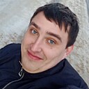Алексей, 34 года